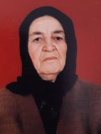 NEZAHAT ALTUN