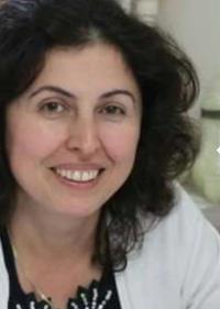 NECLA ŞAHİN