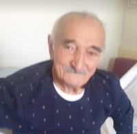 MAHMUT OCAKLI